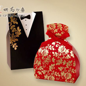 樣品案例 樣品案例